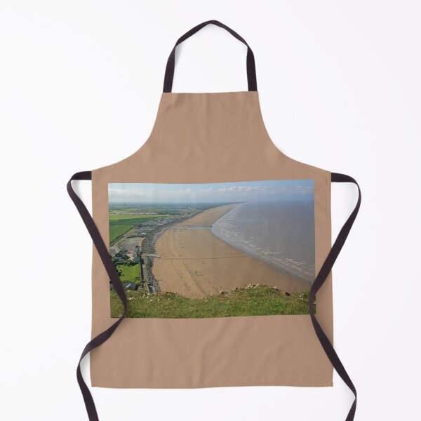 Item preview, Brean Sands designed and sold by RedHillDigital.