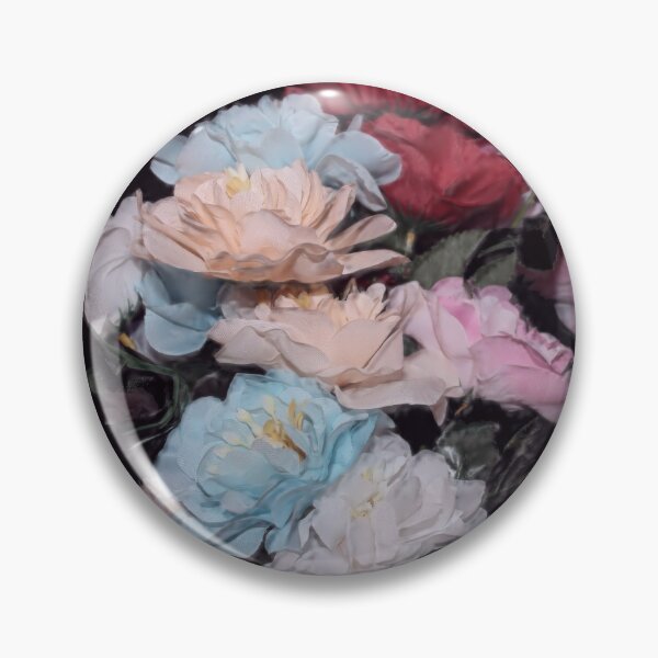 Item preview, FLORAL 6901B designed and sold by BOLLA67.