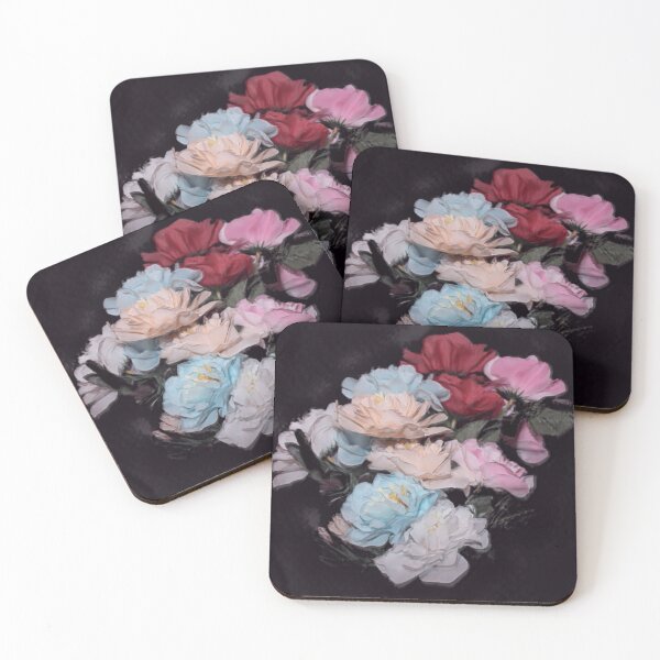 Item preview, FLORAL 6901B designed and sold by BOLLA67.