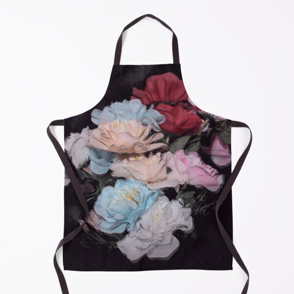 Item preview, FLORAL 6901B designed and sold by BOLLA67.