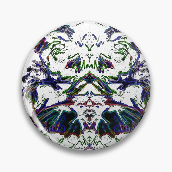 Item preview, FLORAL 6901E designed and sold by BOLLA67.