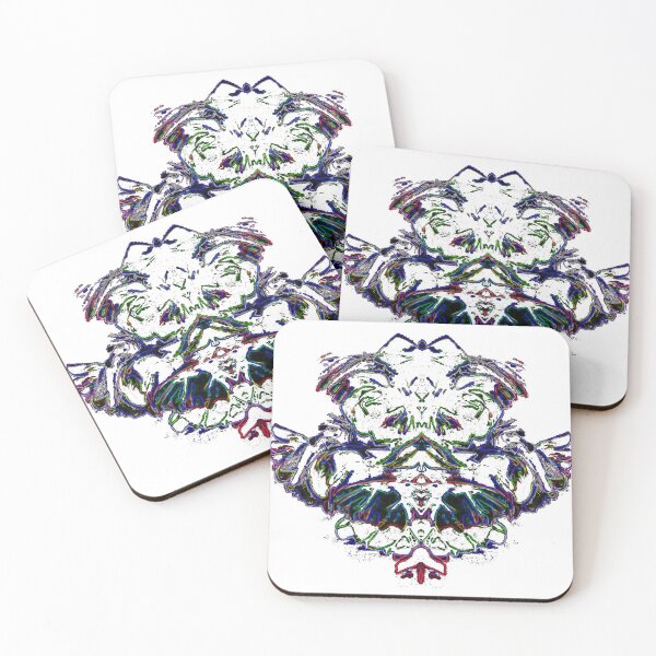Item preview, FLORAL 6901E designed and sold by BOLLA67.