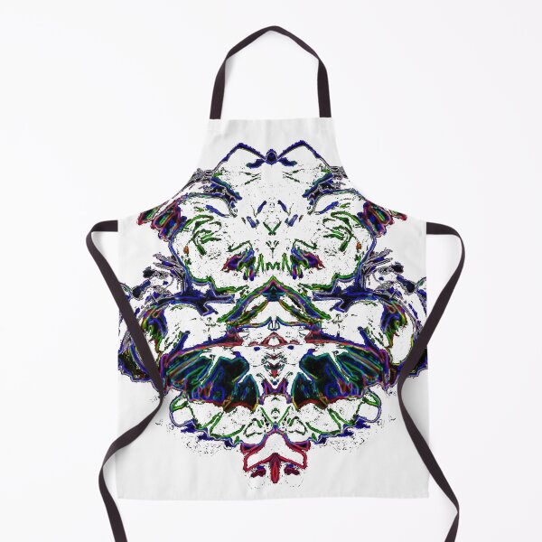 Item preview, FLORAL 6901E designed and sold by BOLLA67.