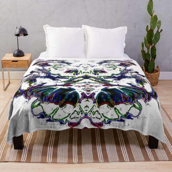 Item preview, FLORAL 6901E designed and sold by BOLLA67.