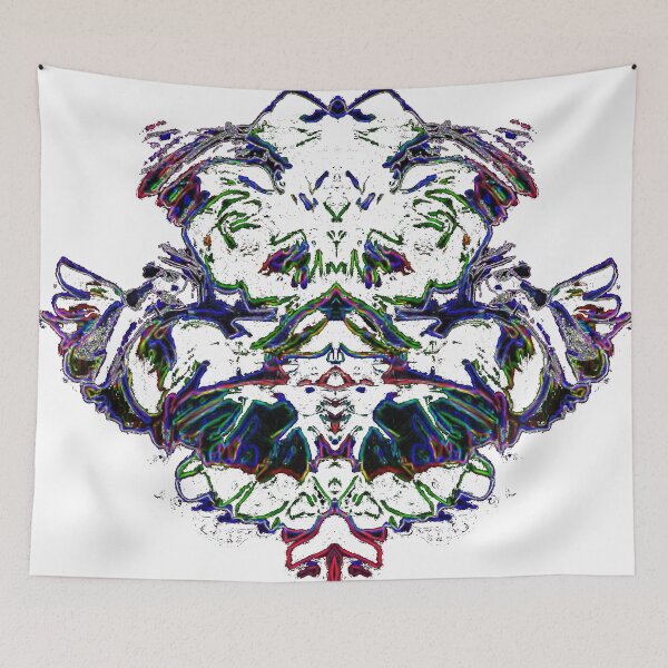 Item preview, FLORAL 6901E designed and sold by BOLLA67.