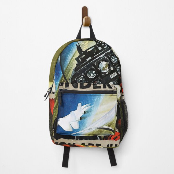 Item preview, If Everything Is Under Control You Are Just Not Going Fast Enough - Pilot designed and sold by hippololocc.