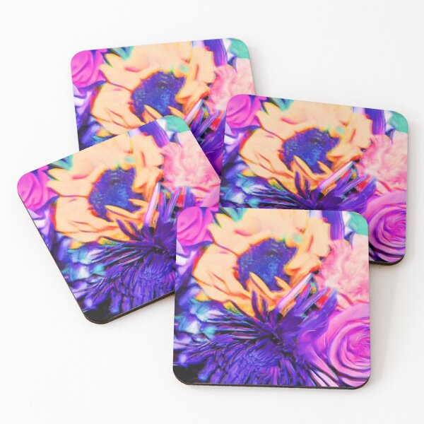 Item preview, FLORAL 6936A designed and sold by BOLLA67.