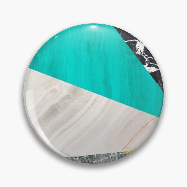 Item preview, Polygon Textures designed and sold by savesarah.
