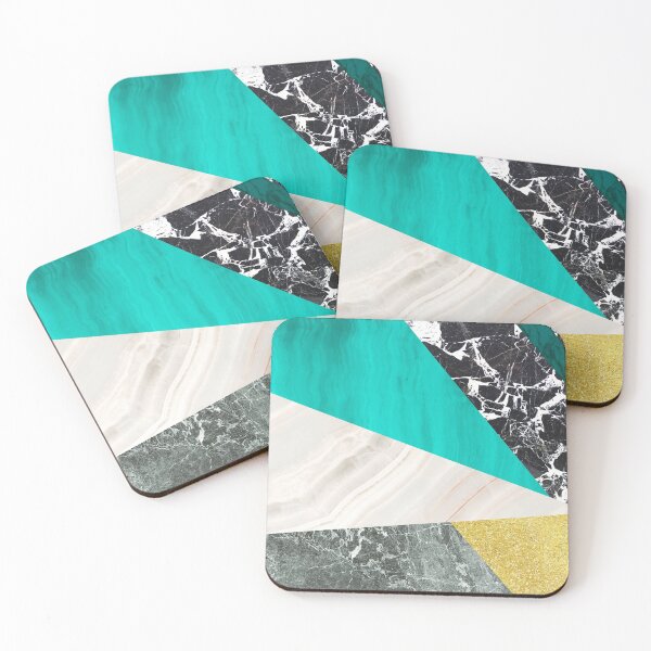 Item preview, Polygon Textures designed and sold by savesarah.