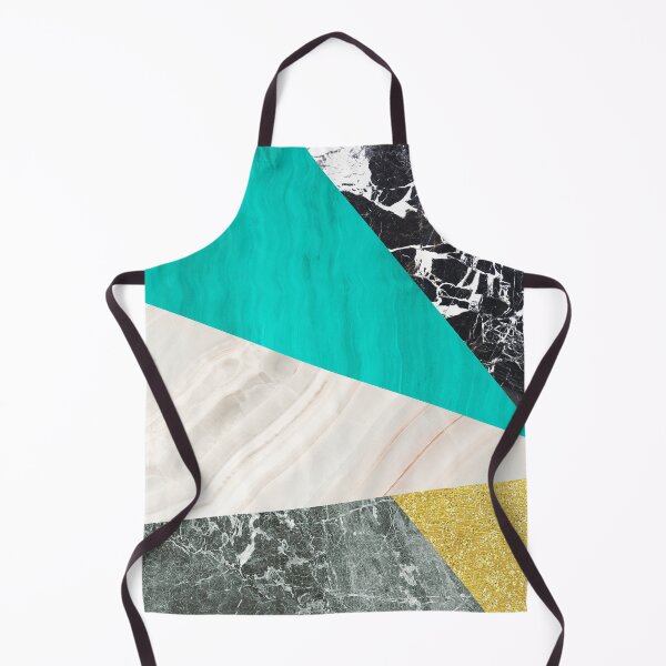 Item preview, Polygon Textures designed and sold by savesarah.