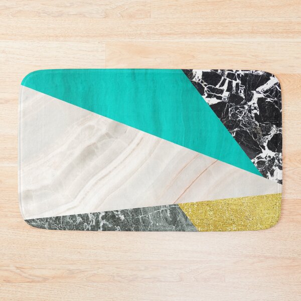 Item preview, Polygon Textures designed and sold by savesarah.