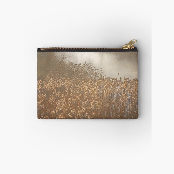Item preview, 2097 Reeds designed and sold by Hans Kawitzki.