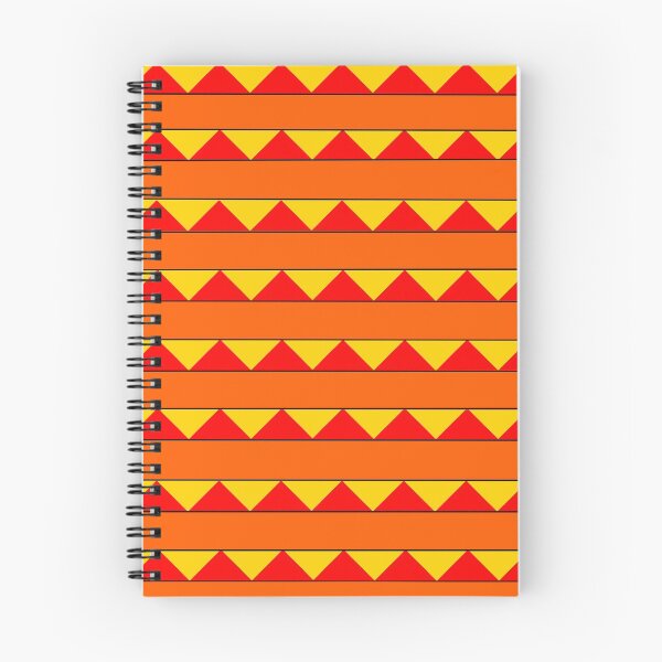 Item preview, Triangular Shape Design Work designed and sold by Carbonbubble.