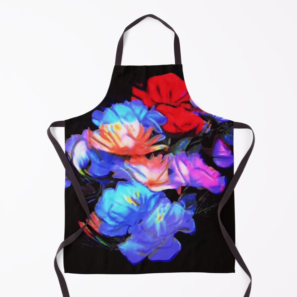 Item preview, FLORAL6901A designed and sold by BOLLA67.