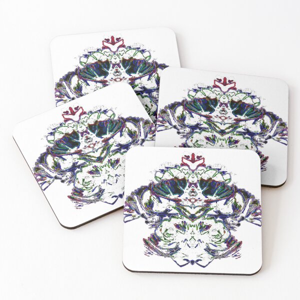 Item preview, FLORAL 6901D designed and sold by BOLLA67.