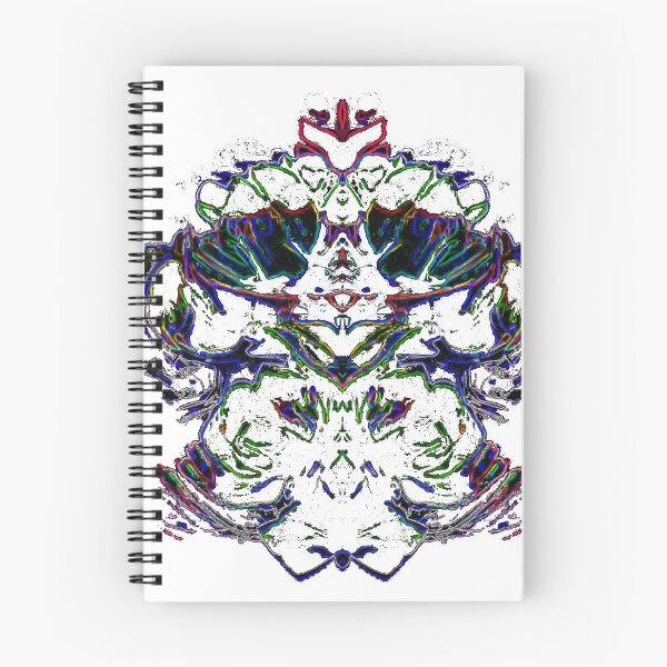 Item preview, FLORAL 6901D designed and sold by BOLLA67.