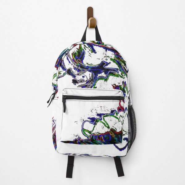 Item preview, FLORAL 6901D designed and sold by BOLLA67.