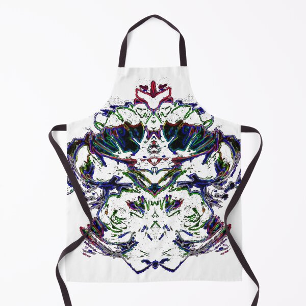 Item preview, FLORAL 6901D designed and sold by BOLLA67.