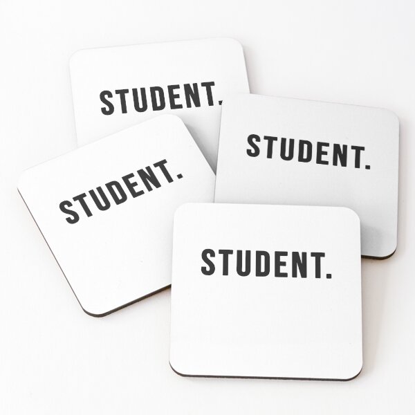 Item preview, college student designed and sold by TopsellerShirts.