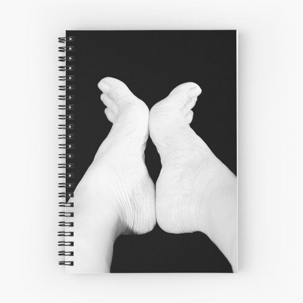 Item preview, stretching up designed and sold by lensbaby.
