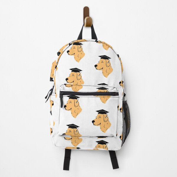 Item preview, Educated Dog designed and sold by Ani1111.