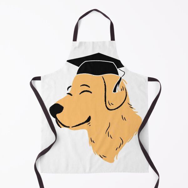 Item preview, Educated Dog designed and sold by Ani1111.