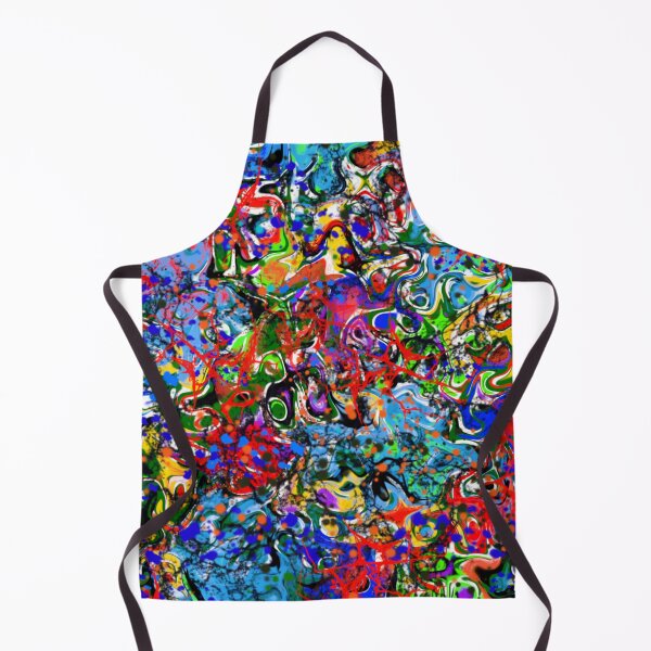 Item preview, Yes, Eventually designed and sold by craftybegonia.