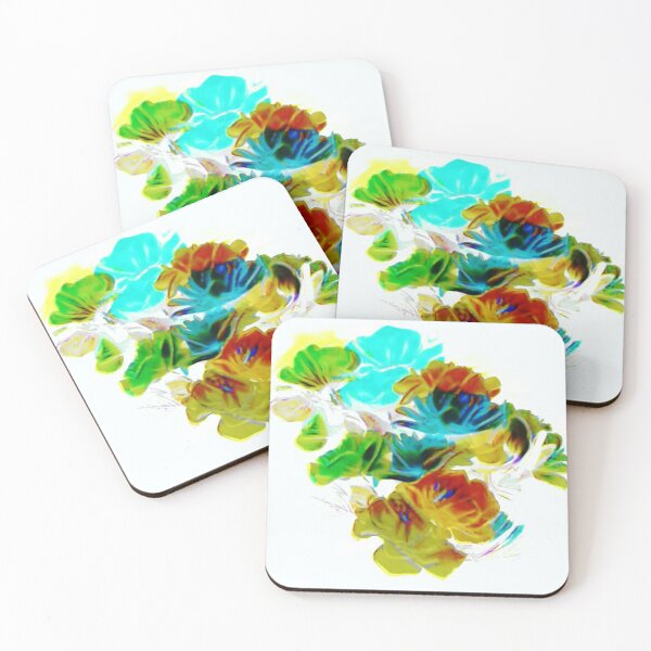 Item preview, FLORAL 6901C designed and sold by BOLLA67.