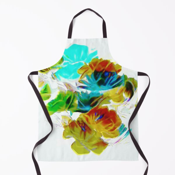 Item preview, FLORAL 6901C designed and sold by BOLLA67.