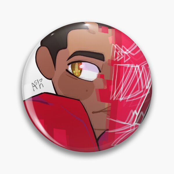 Item preview, Zayto Power Rangers Dino Fury designed and sold by AshTheSimp.