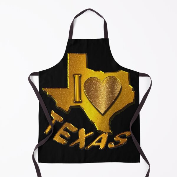 Item preview, ♥ I LOVE TEXAS ♥ designed and sold by •GOLDENGENES •.