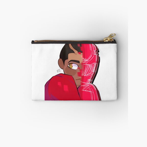 Item preview, Zayto Power Rangers Dino Fury designed and sold by AshTheSimp.