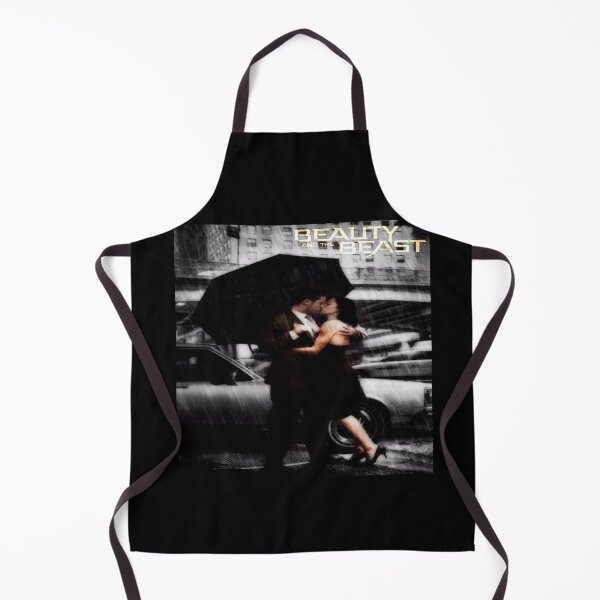 Item preview, BATB-Rain designed and sold by PACEDanceCo.