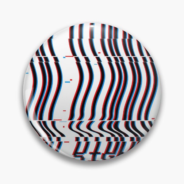 Item preview, No Signal designed and sold by dope stuff.
