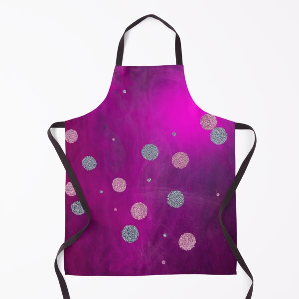 Item preview, African Paradise Infusion designed and sold by LaceRenee.