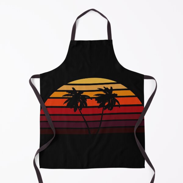 Item preview, Sunset designed and sold by Ani1111.