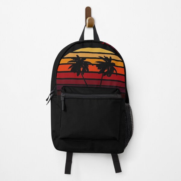 Item preview, Sunset designed and sold by Ani1111.