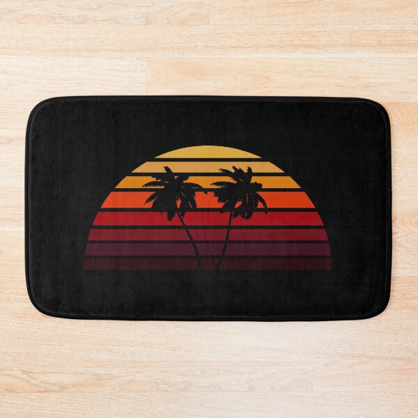 Item preview, Sunset designed and sold by Ani1111.
