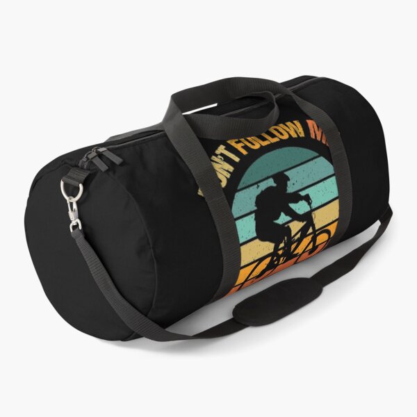 Item preview, dont follow me i do stupid things designed and sold by 3colors3.