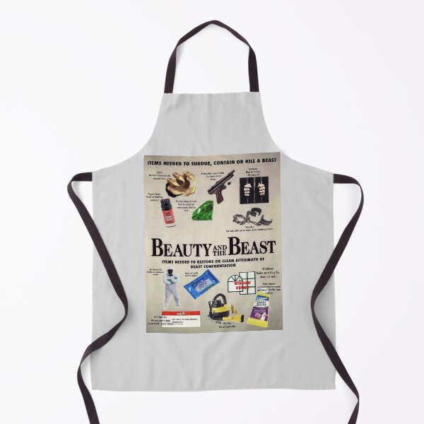 Item preview, BATB-Tracking List designed and sold by PACEDanceCo.
