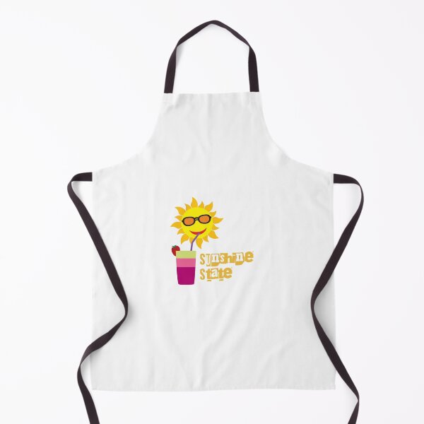 Item preview, Sunshine State  designed and sold by chhabra19.