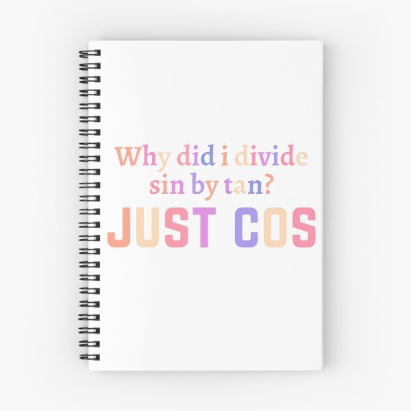 Item preview, Funny maths pun/joke for teachers designed and sold by PickaSticka.