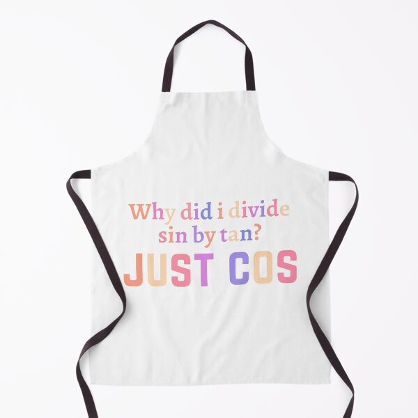 Item preview, Funny maths pun/joke for teachers designed and sold by PickaSticka.