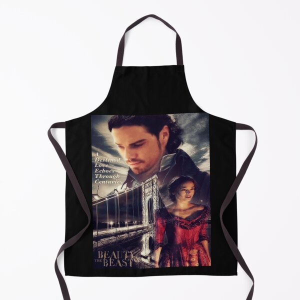 Item preview, BATB-BrkNY designed and sold by PACEDanceCo.