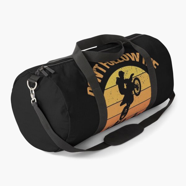 Item preview, Dont follow me I do stupid things designed and sold by 3colors3.