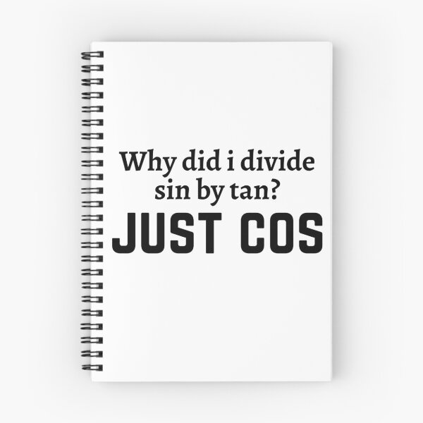 Item preview, Funny maths pun/joke for teachers designed and sold by PickaSticka.