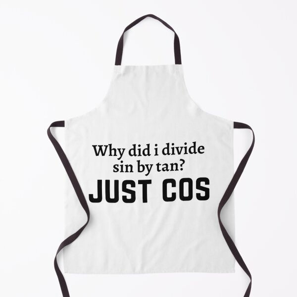 Item preview, Funny maths pun/joke for teachers designed and sold by PickaSticka.