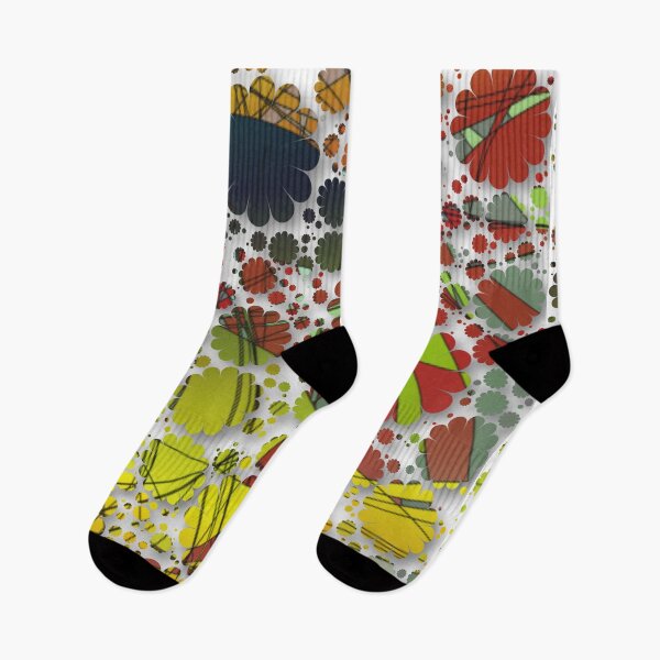 Item preview, GLORIOUS DESIGNER'S  designed and sold by GLORIOUS DESIGNER.