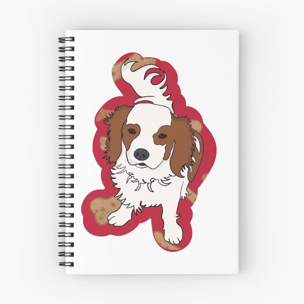 Item preview, Alfie designed and sold by Hamsmade.