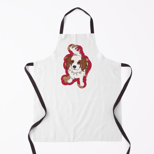 Item preview, Alfie designed and sold by Hamsmade.